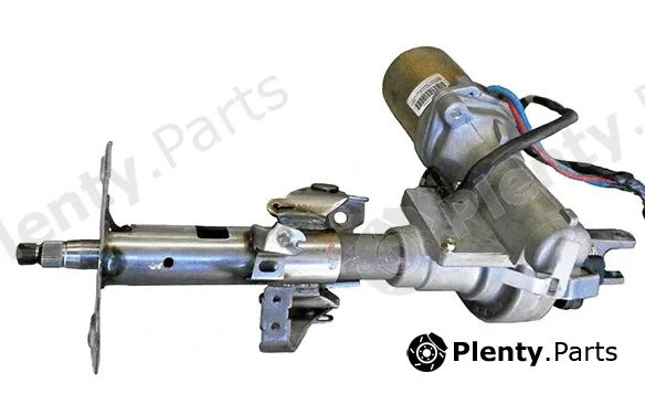 Lizarte 08.93.1200 — Steering Column