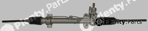 Lizarte 01.89.1000 — Steering Gear