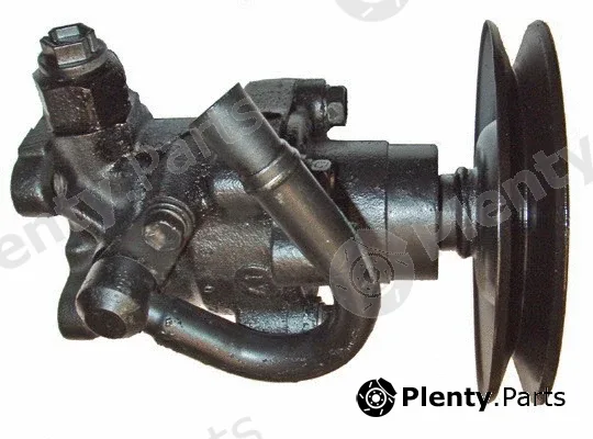 Lizarte 04.75.0505 — Hydraulic Pump, steering