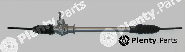 Lizarte 06.62.1200 — Steering Gear