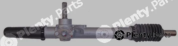 Lizarte 02.96.5700 — Steering Gear