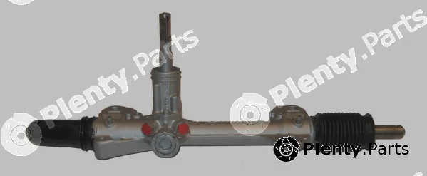 Lizarte 01.64.1100 — Steering Gear