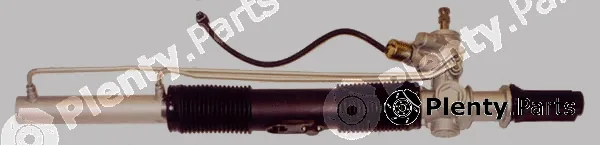 Lizarte 01.14.3255 — Steering Gear