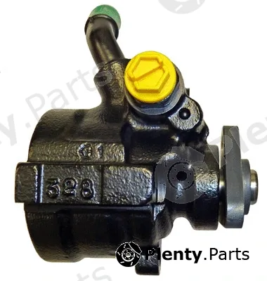 Lizarte 04.07.0365 — Hydraulic Pump, steering