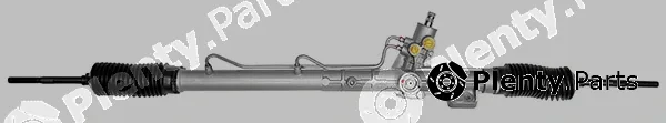 Lizarte 01.05.3800 — Steering Gear