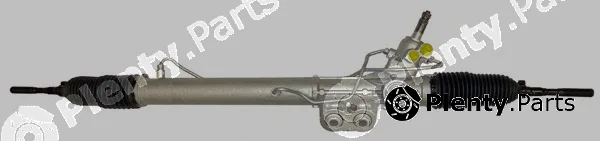 Lizarte 01.60.8510 — Steering Gear