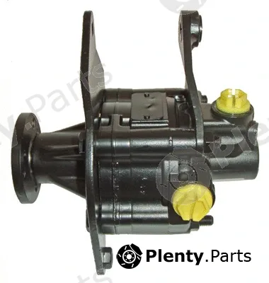 Lizarte 04.23.0300 — Hydraulic Pump, steering