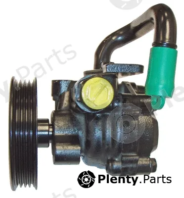Lizarte 04.76.0445-1 — Hydraulic Pump, steering