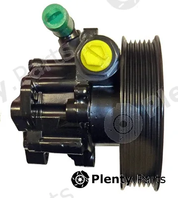 Lizarte 04.13.0047-1 — Hydraulic Pump, steering