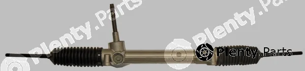 Lizarte 06.26.1000 — Steering Gear