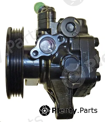 Lizarte 04.94.0418-2 — Hydraulic Pump, steering