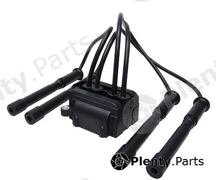 Lizarte BOBEN008 — Ignition Coil