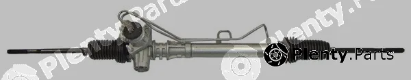 Lizarte 01.70.6360 — Steering Gear