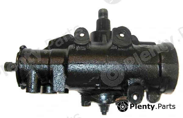 Lizarte 03.43.3100 — Steering Gear
