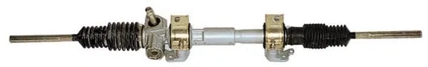 Lizarte 02.70.0720 — Steering Gear
