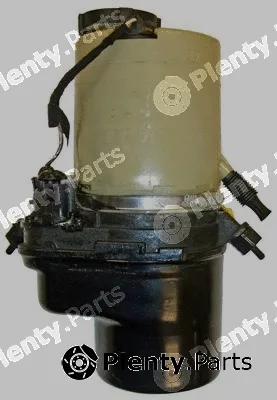 Lizarte 04.55.1503 — Hydraulic Pump, steering