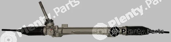Lizarte 06.60.9500 — Steering Gear