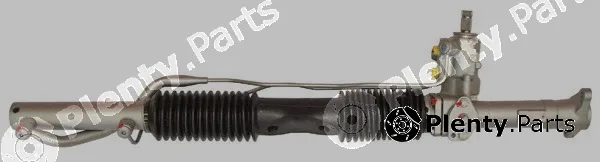 Lizarte 01.05.3160 — Steering Gear