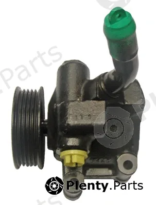 Lizarte 04.05.1242 — Hydraulic Pump, steering