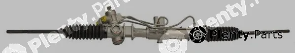 Lizarte 01.96.3005 — Steering Gear
