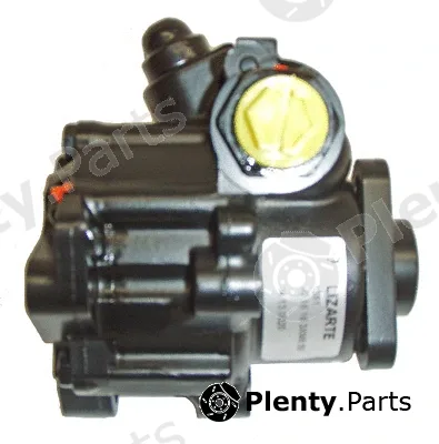 Lizarte 04.13.0025 — Hydraulic Pump, steering