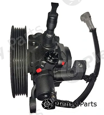 Lizarte 04.17.0116-1 — Hydraulic Pump, steering