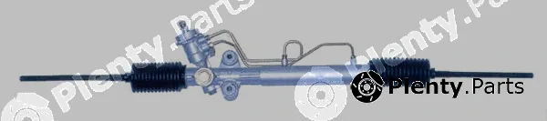Lizarte 01.53.3640 — Steering Gear