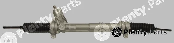 Lizarte 01.41.4990 — Steering Gear