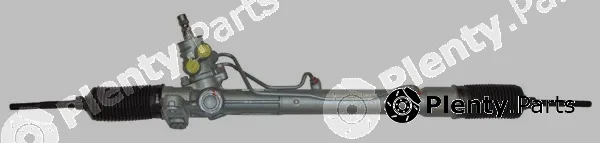 Lizarte 01.93.3000 — Steering Gear