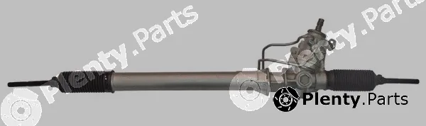 Lizarte 01.51.1000 — Steering Gear