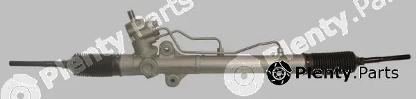 Lizarte 01.18.9000 — Steering Gear