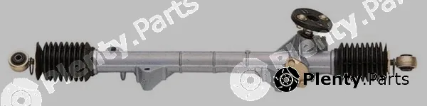 Lizarte 02.70.0900 — Steering Gear