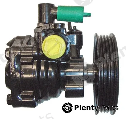 Lizarte 04.76.0106-1 — Hydraulic Pump, steering