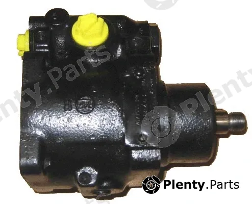 Lizarte 04.45.0324 — Hydraulic Pump, steering
