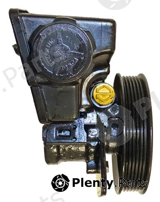 Lizarte 04.05.0402-2 — Hydraulic Pump, steering