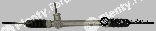 Lizarte 06.62.1305 — Steering Gear