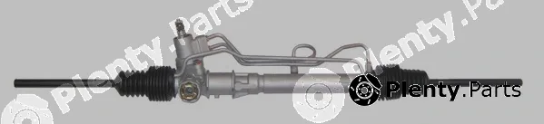 Lizarte 01.70.6125 — Steering Gear