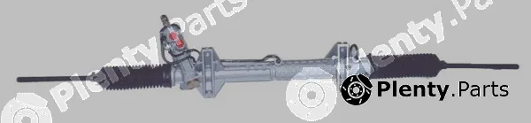 Lizarte 01.98.5750 — Steering Gear