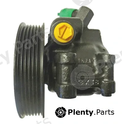 Lizarte 04.05.1140-7 — Hydraulic Pump, steering