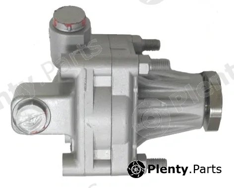 Lizarte 04.23.0142 — Hydraulic Pump, steering