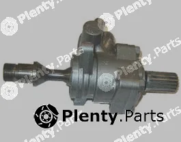 Lizarte 04.65.0105 — Hydraulic Pump, steering
