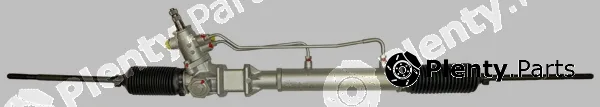 Lizarte 01.33.7000 — Steering Gear