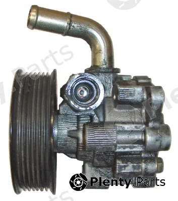 Lizarte 04.75.1520-1 — Hydraulic Pump, steering