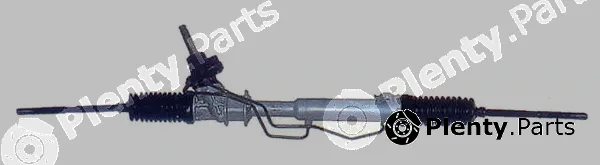 Lizarte 01.85.2600 — Steering Gear