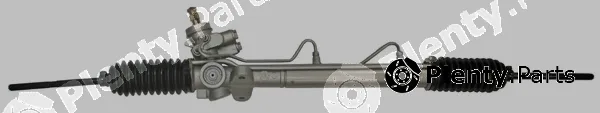 Lizarte 01.14.3075 — Steering Gear