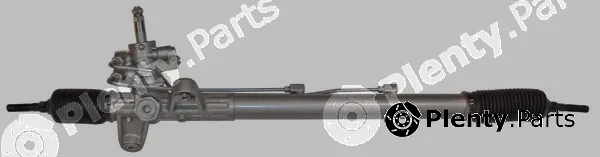 Lizarte 01.33.4540 — Steering Gear