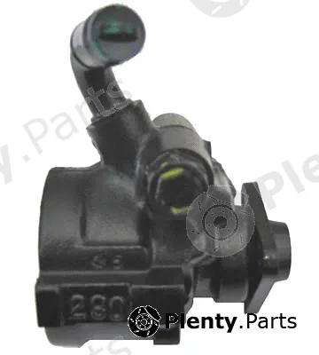 Lizarte 04.07.0371 — Hydraulic Pump, steering