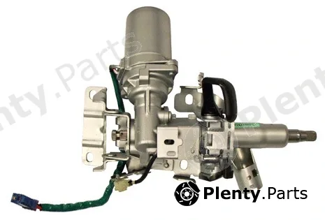 Lizarte 08.70.0600 — Steering Column