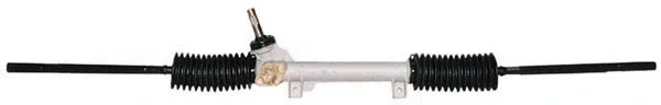Lizarte 02.16.5400 — Steering Gear