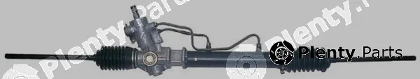 Lizarte 01.93.1520 — Steering Gear